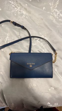 Michael Korse bag