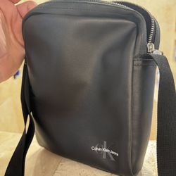 Calvin Klein Bag