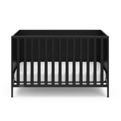 Baby Crib