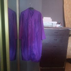 Graduation Gowns For Sale