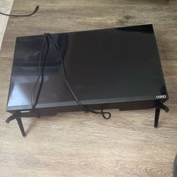 32 Inch Vizio Tv