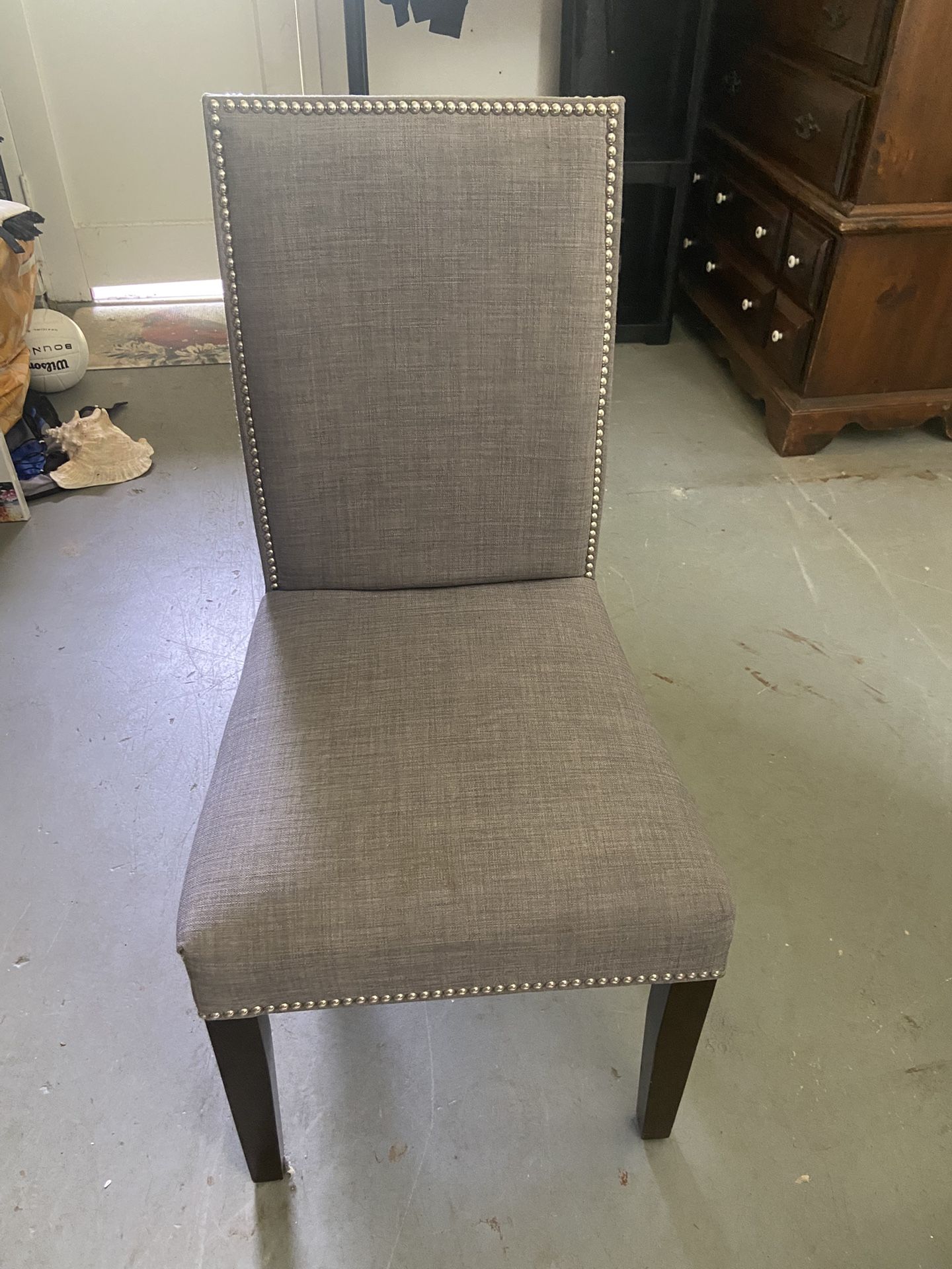 Desk Chair 