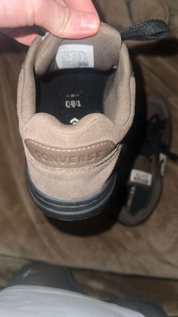 Converse pro blaze classic ox
