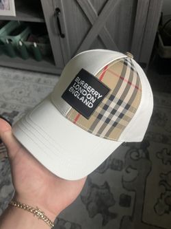 Brand New men’s Hat