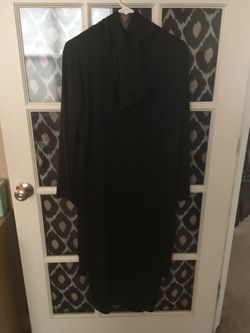 Boys costume