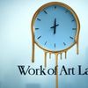 Work Of Art La