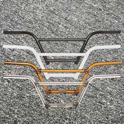 S&M 7″ 4 Piece Cruiser Bar $99.88 Each