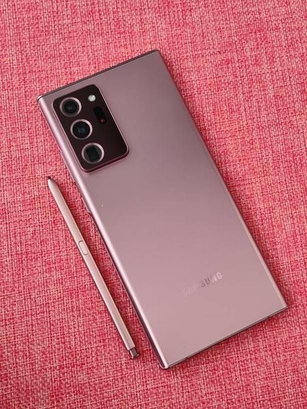 Samsung Galaxy Note 20 5G Ultra 128gb Unlocked, FREE Smartwach/ Headphones. Pay $1 Today Rest in payments. NO CREDIT NEEDED FINANCING