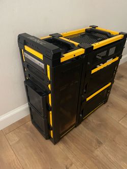Pc Case