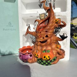 Halloween Decorations Party Light