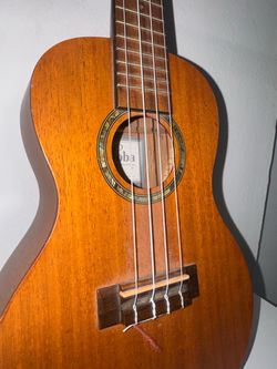 Cordoba Ukelele