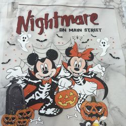 Halloween T Shirts, Hoodies, Sweatshirts 
