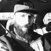 Joseph