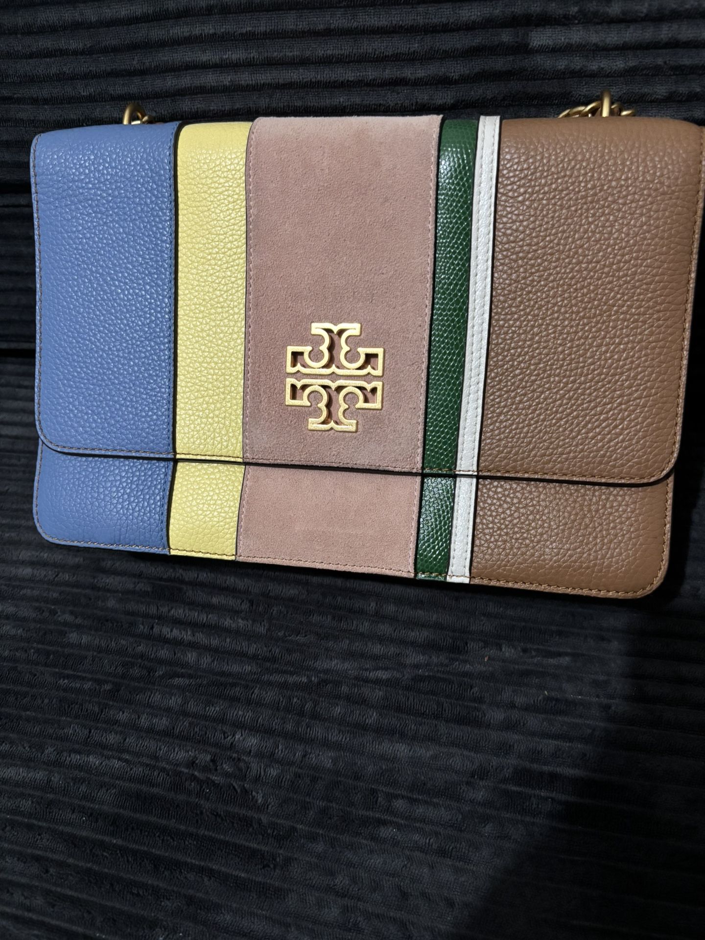 Tory Burch Purse