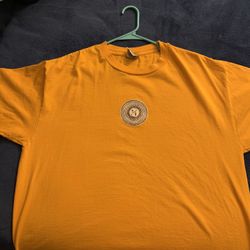 HomeMade Shirts Streetwear Local artist 