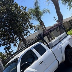 Weather Guard, Toolbox