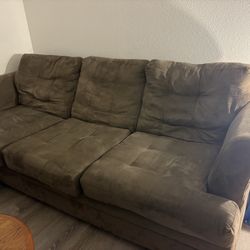 Free Sofa Couch