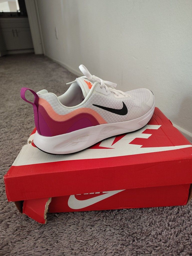 Nike Women's Wearallday