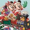 HolidayThings&More