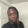 micah anglin