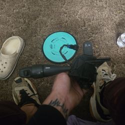 2003 Chevy Cavaliers Part