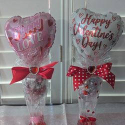 Valentine's Day Gifts 