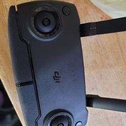 Dji Controller 