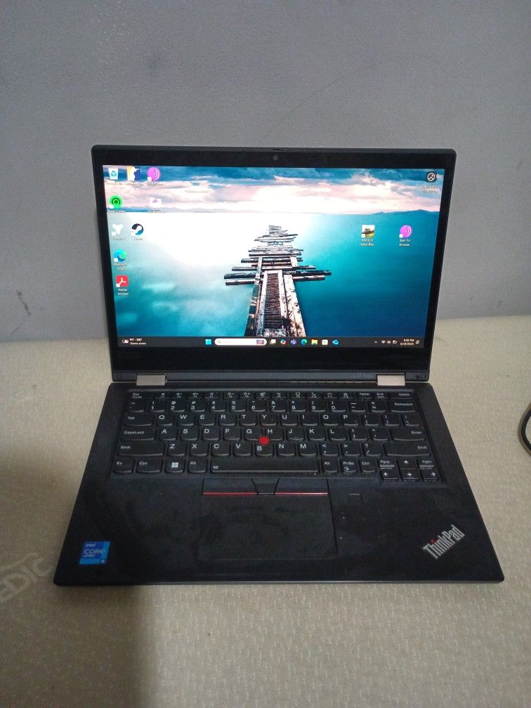 Computer