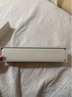 Apple watch Series 3