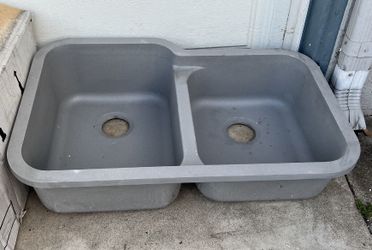 Sink