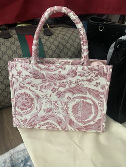 Womens Handbag