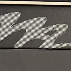 Middle Atlantic PD-915R-PL 9 Outlet