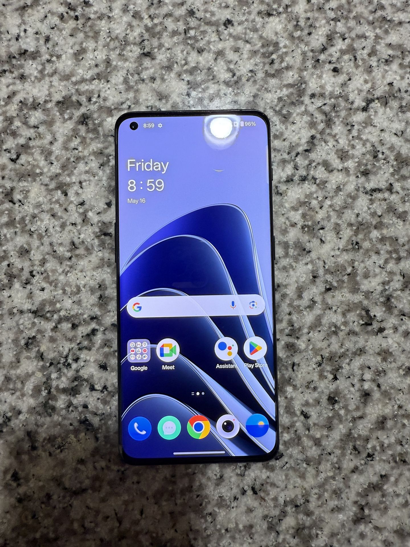 One plus 10 Pro