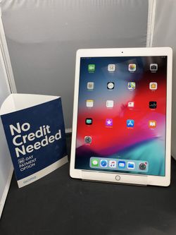 Apple iPad Pro 12.9” 512gb + unlocked cellular— You can come to my store- —875 N Mill St Lewisville Texas Bam liquidation —- * Monday- Friday 9am