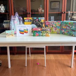 Puzzles For Kids Age 3 Years Plus