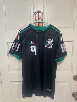 Jerseys