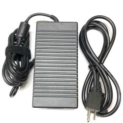 Genuine for HP 180W Adapter 19V 9.5A PA-1181-08 393948-001 HSTNN-LA03 Power Supply