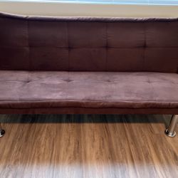 Futon Sofa 
