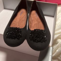 Dress Shoes From Catherine’s Beautiful Shoes