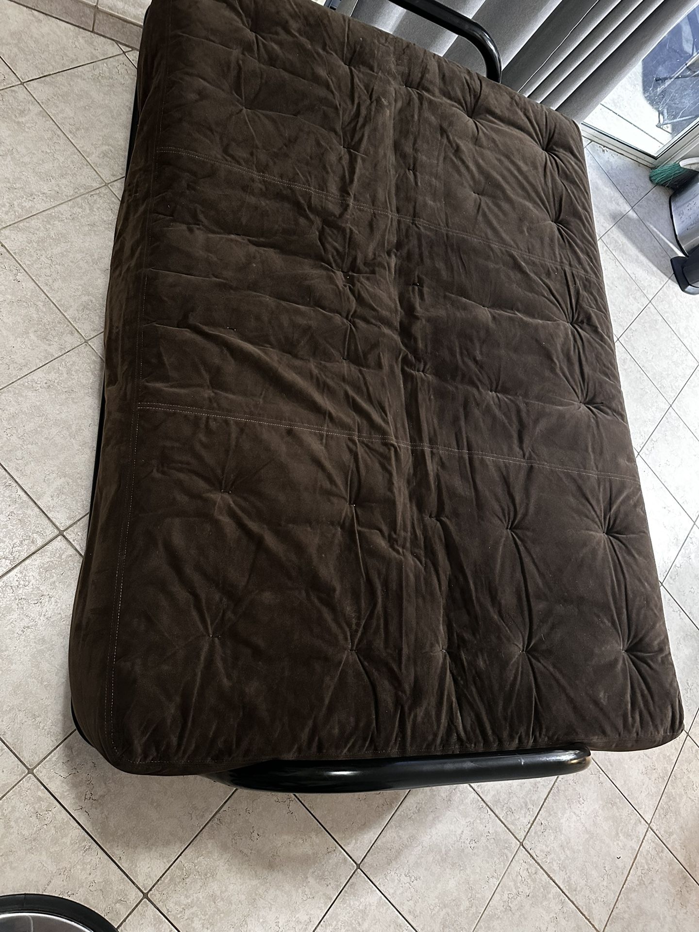 Futon