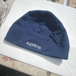 Supreme Skully 