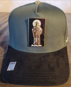 Gorra