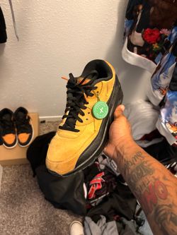 Airmax