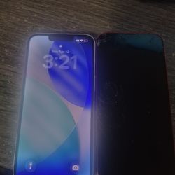 Iphone 13 And 14 Not Free Offers