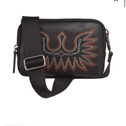 Ariat Cross Body Bag