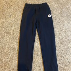 Pants Converse 13-15 Years