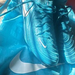 Nike Phantom Luna 2 Elite FG