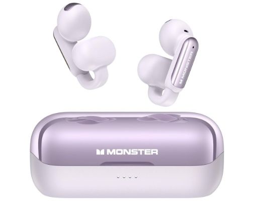 Wireless Earbuds