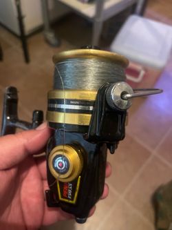 Fishing Combo, Tuna, Yellow Tail, Sea Bass, All species!