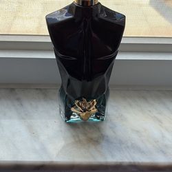 Jean Paul Gaultier Le Beau 